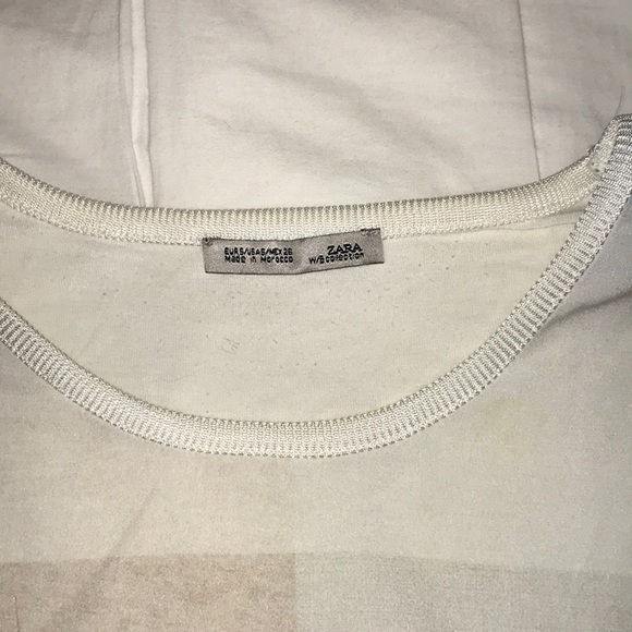 Enchanté Zara T-Shirt - Picture 4 of 5